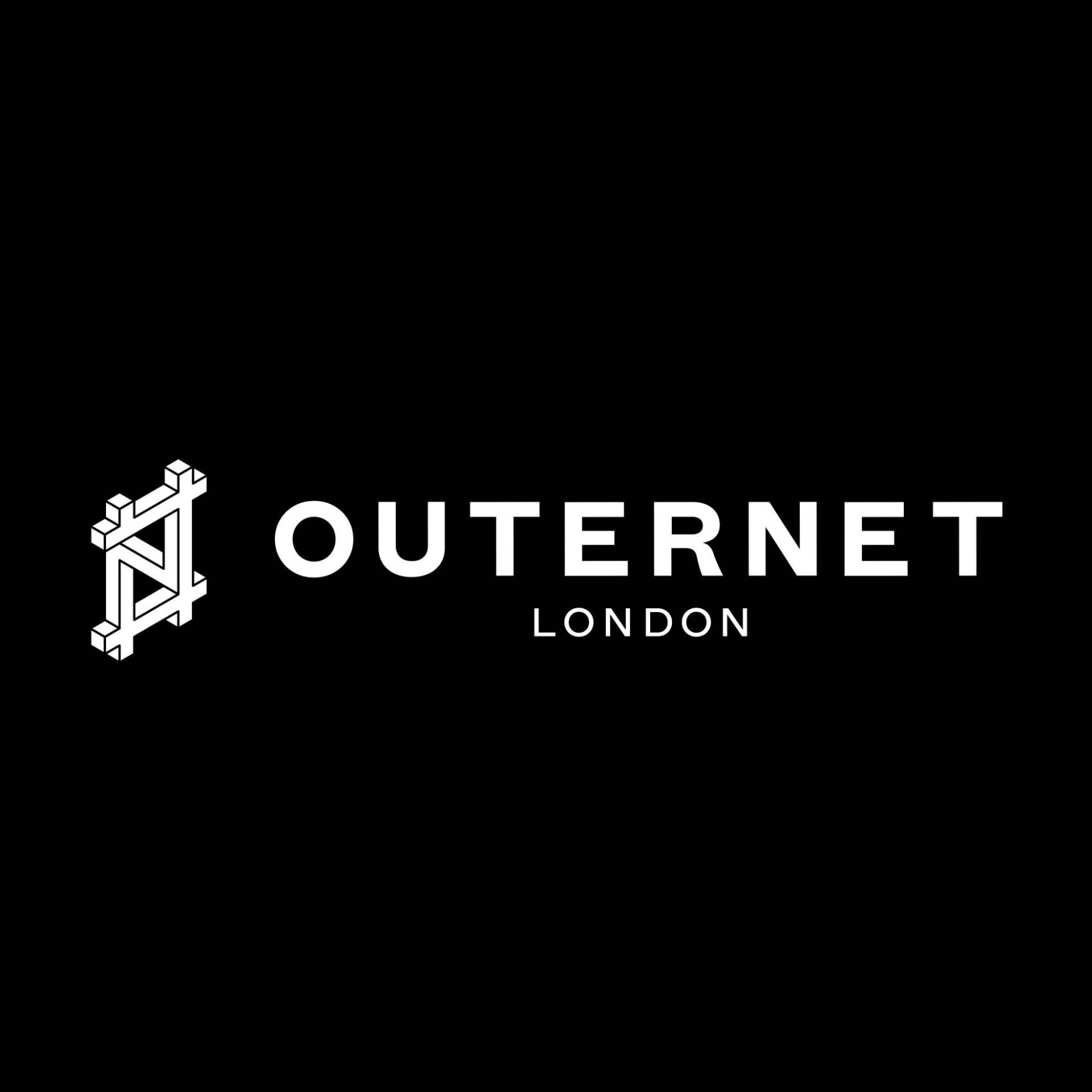 Outernet