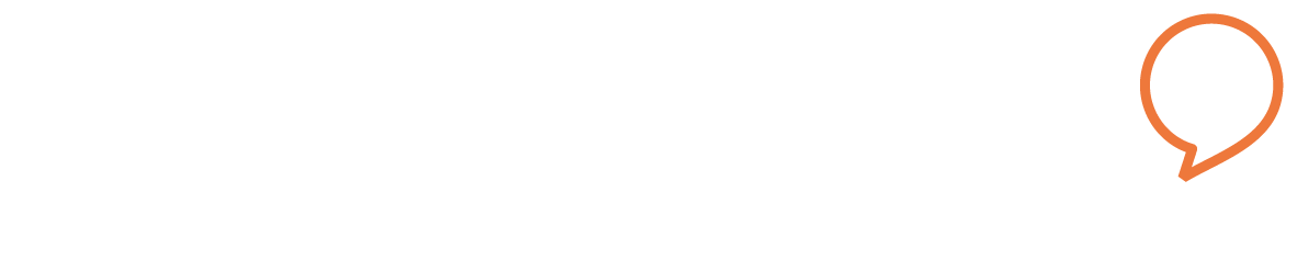 Communications INC