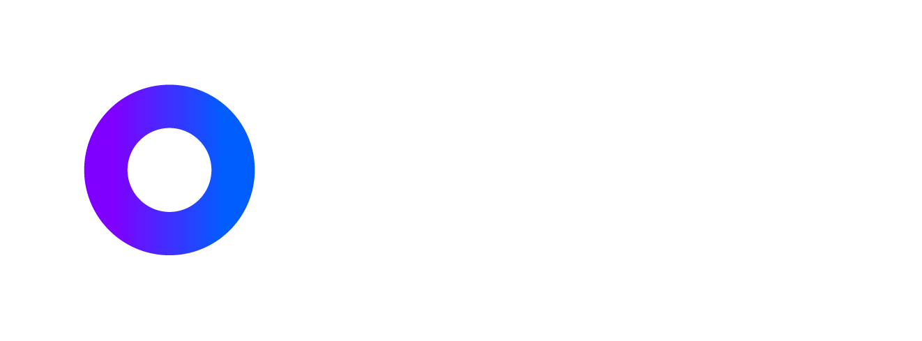 Lookport