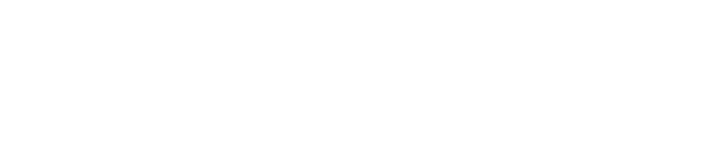 Pew Bertarelli Ocean Legacy